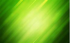 Wallpaper Green by Green Backgrounds Wallpapers Wallpaper Cave Wallpaper Green
