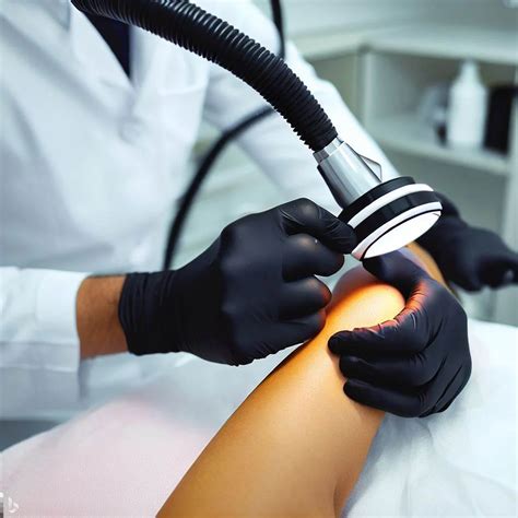 Lipoma Removal Toronto | Remove Your Lipomas