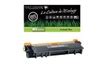Cartouche d'encre GENERIQUE TN2320 / TN2310 Pour imprimante BROTHER ...