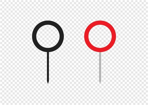 Image result for Pinpointer Mode Sign