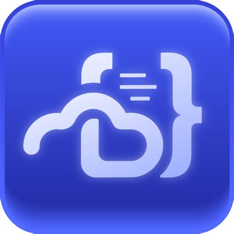 Image result for Install Code Server