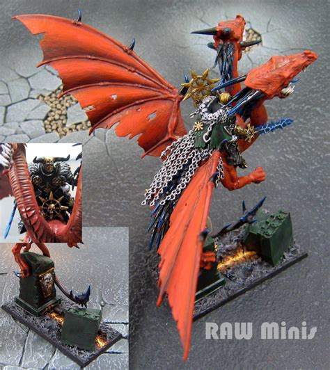 Chaos Emperor Dragon - Envoy of the End - Yugipedia - Yu-Gi-Oh! wiki