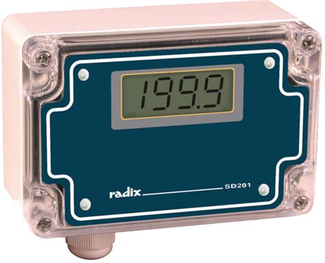 Image result for Loop Powered Indicator