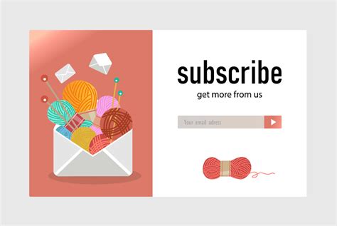 Comment créer une newsletter avec Edraw