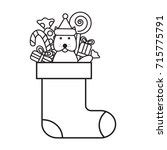 Image result for Arduino Humidity