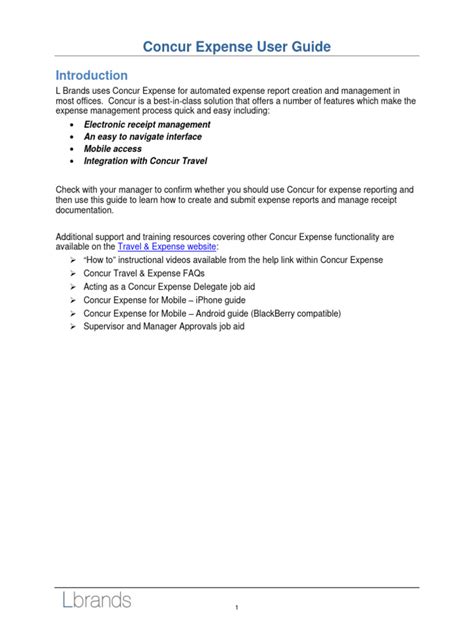 How to Use Concur 的图像结果