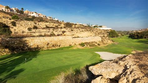 Rojales Tourism (2024): All You Need to Know Before You Go