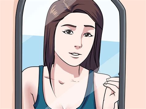 How to Raise One Eyebrow