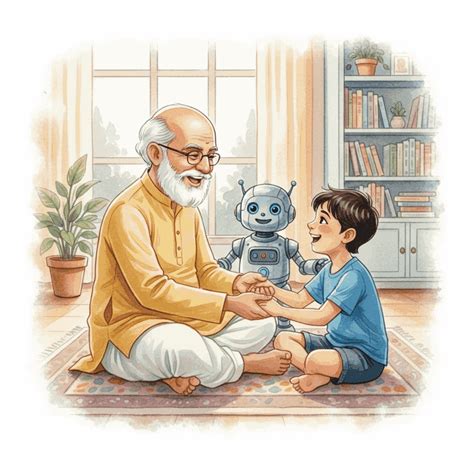 GetExtra | 1000s of Audio Stories for Kids & Students | Fairytales ...