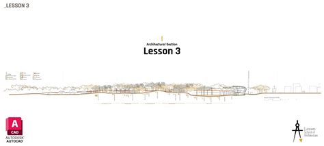 Image result for AutoCAD Student Course