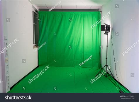 Light Green Screen 的图像结果