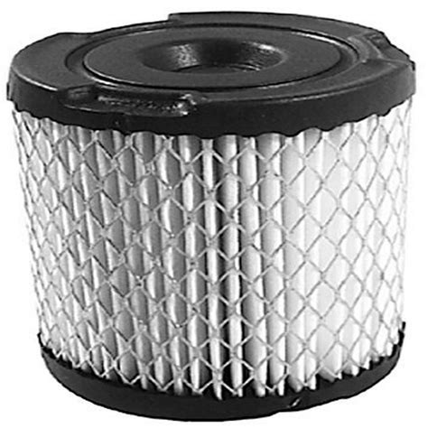 Oregon 30-141 Foam Air Filter Tecumseh parts 34782, 34782A, 34782B ...