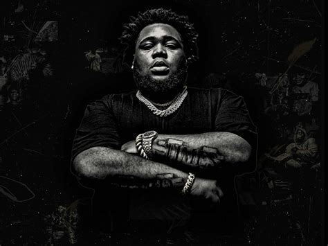 Image result for Rod Wave Albums