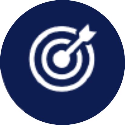 MJPT Co. LLP.