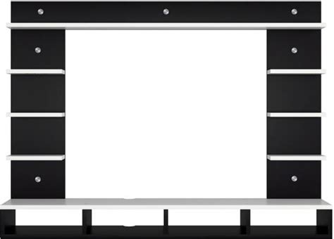 Wood Tv Stand - Buy Wood Tv Stand online at Best Prices in India ...