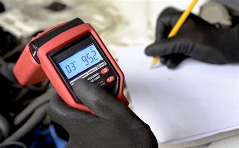 Image result for Timing Light Tips