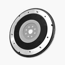 Car & Truck Flywheels & Flexplates for sale | eBay