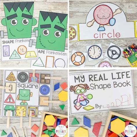 Image result for Preschool Graduation Program Ideas