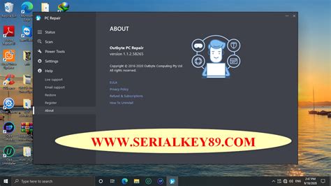 Outbyte PC Repair License Key 2022 的图像结果