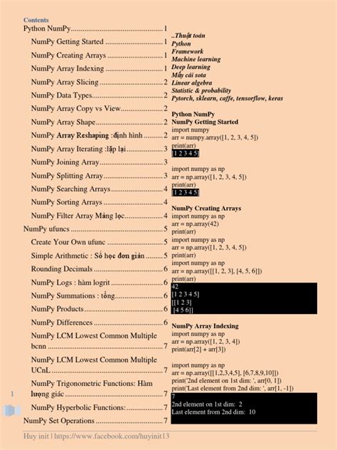 Image result for Python-Numpy Download