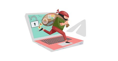 How To Avoid Telegram Hacking? — Teletype