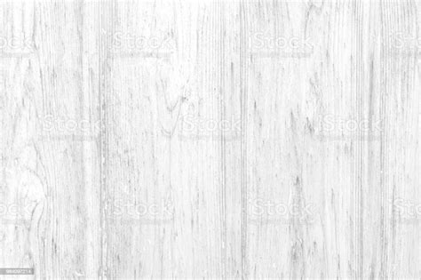 Image result for eLearning Layout Examples