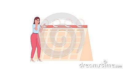 How Periods Work Animation 的图像结果