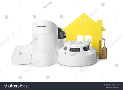 Image result for Neighborhood Camera Remote Control