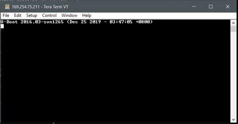 Image result for Bootloader Version