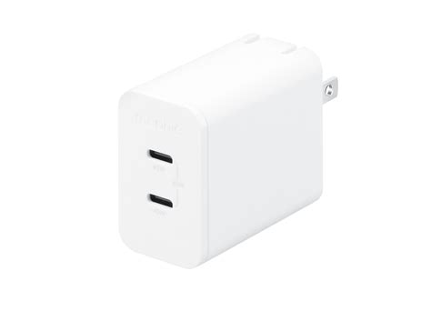Fast Charger For Ipad 8th Generation Lowest Price | www.oceanproperty.co.th