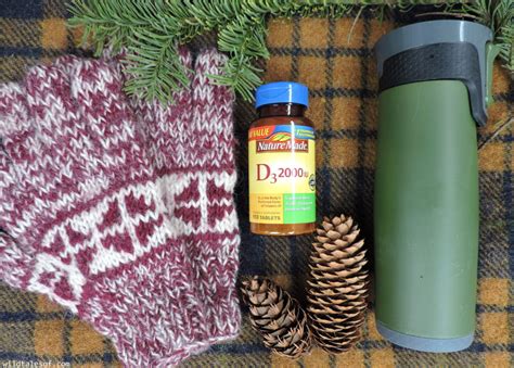 Image result for Cold Weather Activity