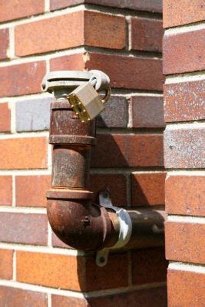 Image result for How to Remove Rust From Steel Pipe