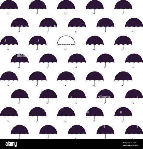 Decorative Umbrella Black And White at Makayla Hampton blog