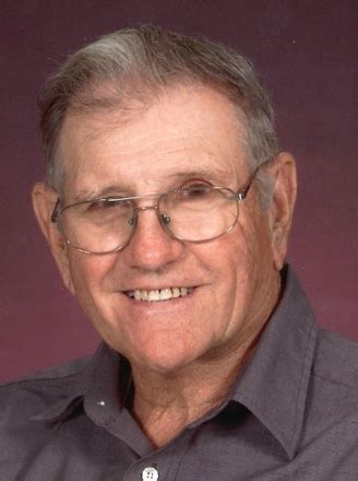 Thibodaux Funeral Home | Thibodaux, LA Funeral Home & Cre...