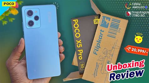 Image result for Redmi Note 10 Plus