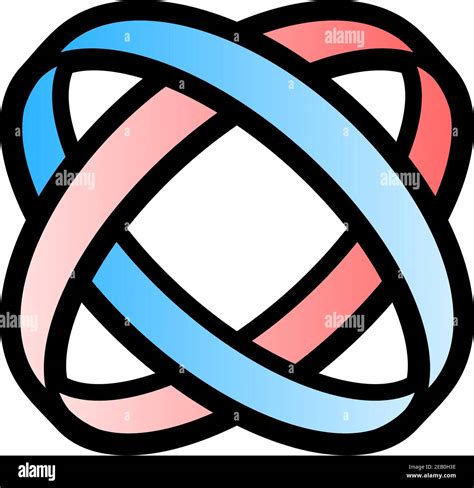 Stuntman Union Symbol