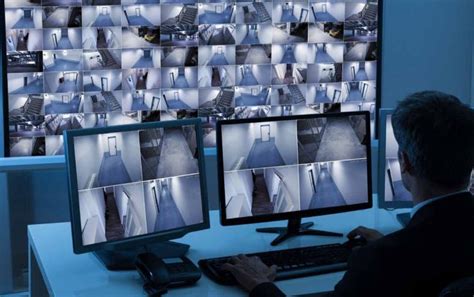 Image result for DVR Tutorial