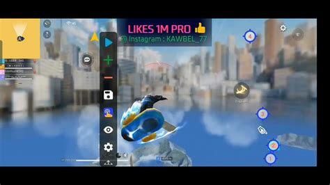 GC Auto Clicker 的图像结果