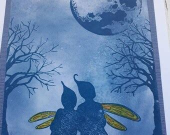 Fairy Card Tutorials 的图像结果