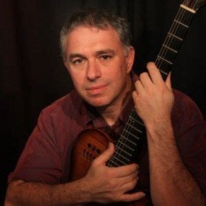 Image result for Jake Reichbart Guitar Lessons