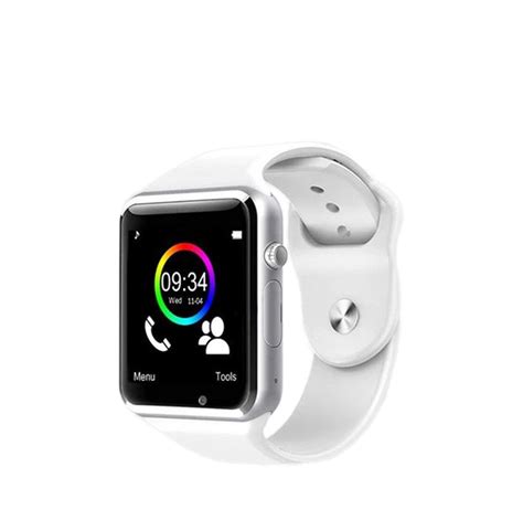 SEO Agency: We Get You Found Wherever People Search | Snippet Digital