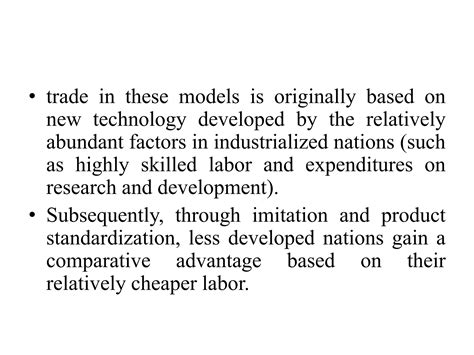 Cycle Model Example 的图像结果