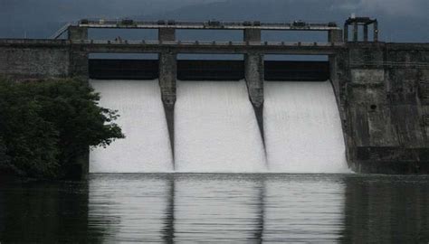 Siruvani Dam : Timings, Entry Fee & Nearby Attractions