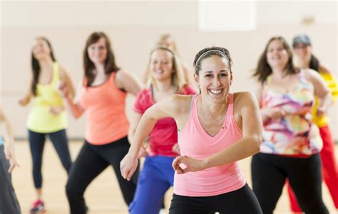 Image result for Easy Dance Tutorial