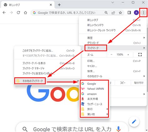 Image result for Contoh Query Di Database MySQL