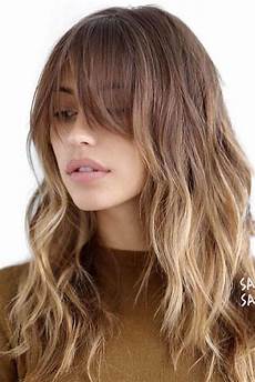 Images Of Medium Hairstyles With Bangs by 20 Hairstyles With Bangs 2019 Hairstyles And Images Of Medium Hairstyles With Bangs