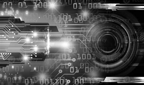 Technology Tools Background 的图像结果