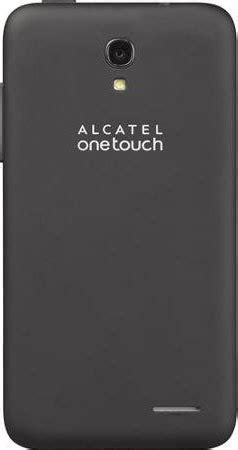 Image result for Alcatel Unlock Code