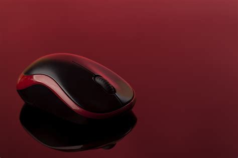 Image result for Computer Mouse Look Like On Screen