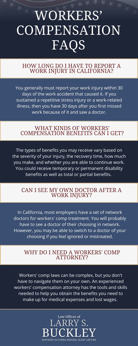 Workers-Compensation FAQ 的图像结果